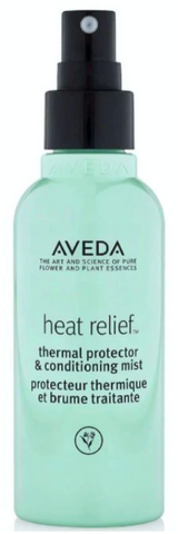 AVEDA Heat Relief™ Thermal Protector and Conditioning Mist 