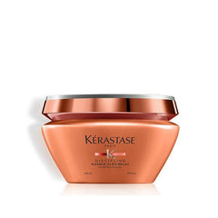 Kérastase Discipline Masque Oléo-Relax