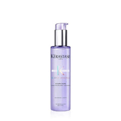 HairMNL Kérastase Blond Absolu Cicaplasme Serum 150ml