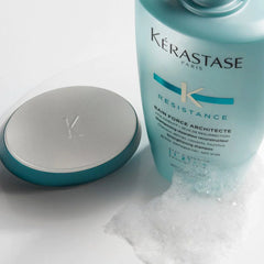 HairMNL Kérastase Resistance Force Architecte Shampoo