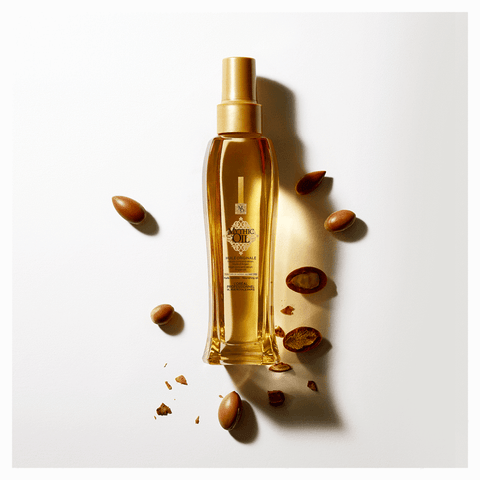 L'Oréal Huile Original Mythic Oil