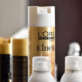 L’Oréal Professionel Elnett Hairspray