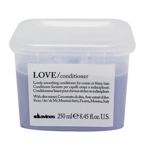 Davines Essentials LOVE Conditioner