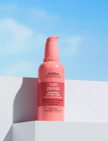 HairMNL AVEDA Nutriplenish™ Leave-In Conditioner 200ml