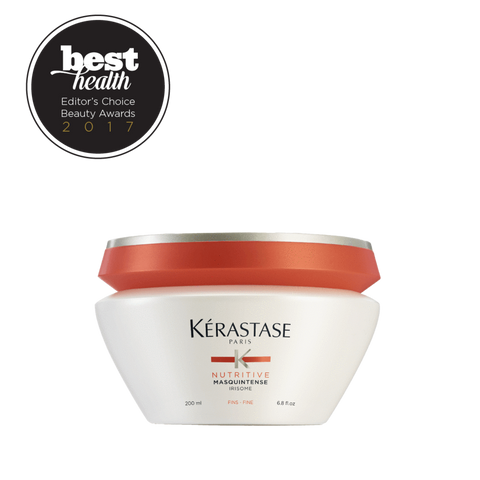 Kérastase Nutritive