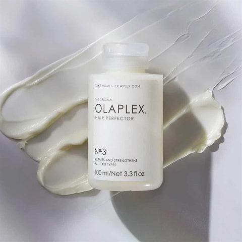 OLAPLEX Nº.3 Hair Perfector