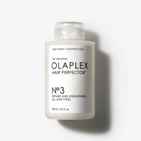 HairMNL OLAPLEX No.3: Hair Perfector