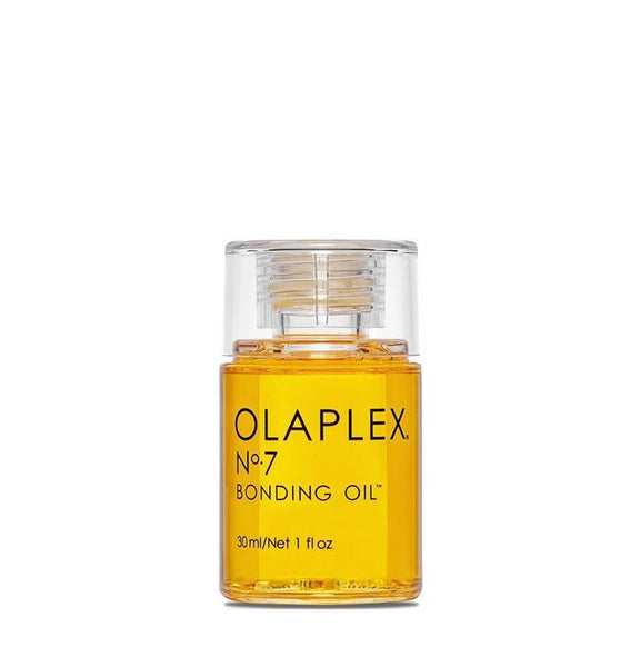 Olaplex No. 7: Bonding Oil