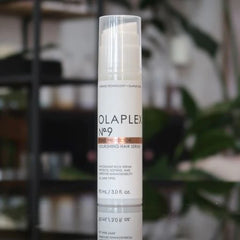 HairMNL Olaplex No.9: Bond Protector Nourishing Hair Serum