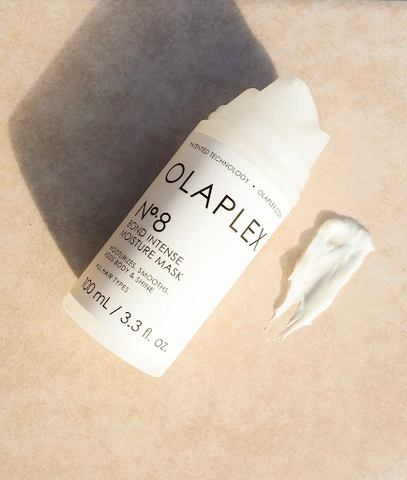 Olaplex No. 8 - Get It Now at HairMNL