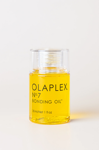 HairMNL Olaplex No.7: Bonding Oil