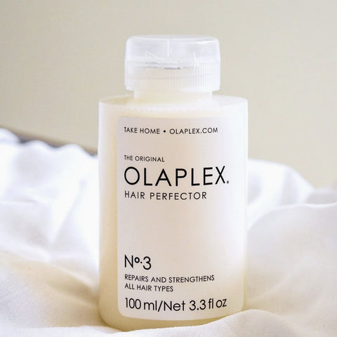 Olaplex No.3: Hair Perfector 100ml - HairMNL