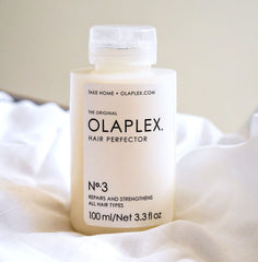 HairMNL Olaplex No. 3