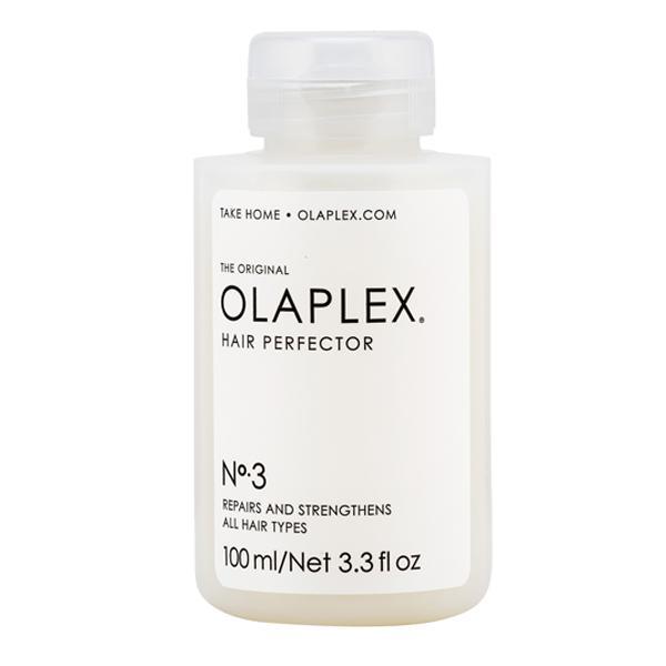 Olaplex No. 3 Olaplex Hair Perfector