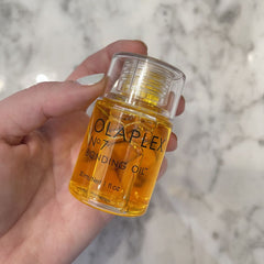 HairMNL Olaplex No. 7