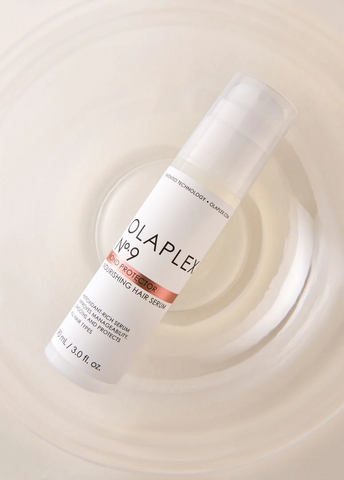 HairMNL Olaplex No.9: Bond Protector Nourishing Hair Serum