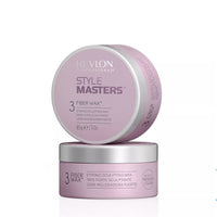 Revlon Hairspray- Finisher Photo - Style HairMNL Masters HairMNL Professional