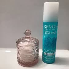 HairMNL Revlon Equave Hydro Nutritive Detangling Conditioner 200ml