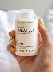 HairMNL Olaplex No.3: Hair Perfector