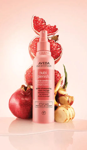 HairMNL AVEDA Nutriplenish™ Leave-In Conditioner 200ml