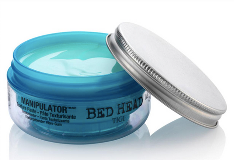 Bed Head Manipulator Texture Paste