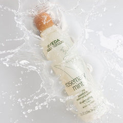 HairMNL AVEDA Rosemary Mint Purifying Shampoo