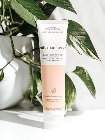 AVEDA Color Conserve™ Daily Color Protect