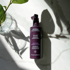 HairMNL AVEDA Invati Advanced™ Scalp Revitalizer 