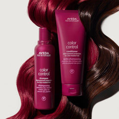 AVEDA Color Control™ Shampoo