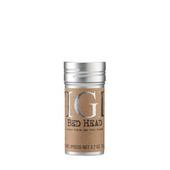 HairMNL Bed Head by TIGI Stick: A Hair Stick for Cool People 75g