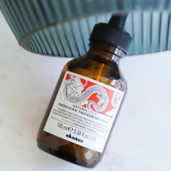 Davines Energizing Hair Thickening Tonic