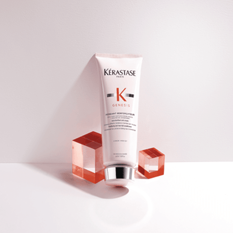 Kérastase Genesis Fondant Reinforcateur