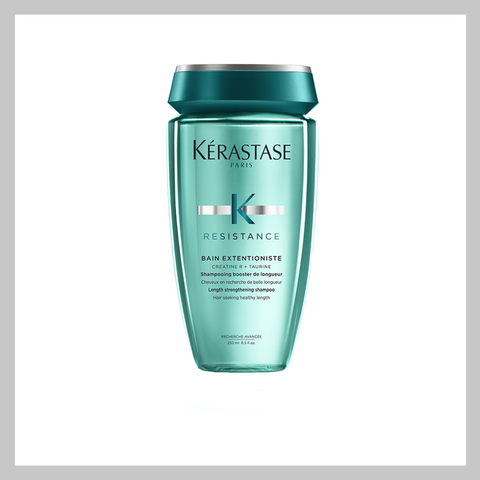 Kérastase Resistance Extentioniste Shampoo