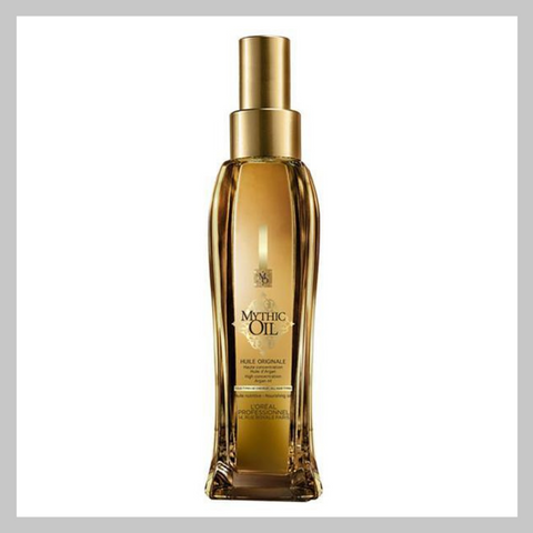 L'Oréal Huile Original Mythic Oil