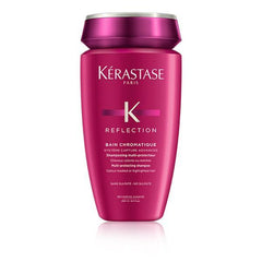 Kérastase Reflection Bain Chromatique (Sulfate Free) Shampoo