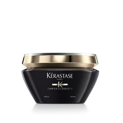 Kérastase Chronologiste Masque