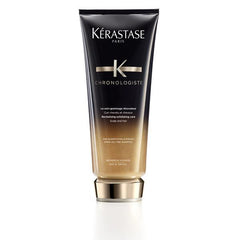 Kérastase Chronologiste Soin Gommage Exfoliating Pre-Shampoo