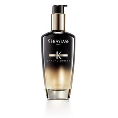 Kérastase Chronologiste Parfum Hair Oil