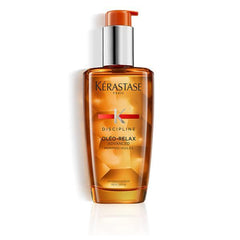 Kérastase Discipline Bain Oléo-Relax Serum