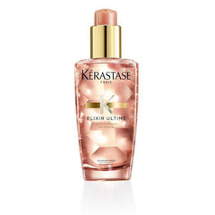 Kérastase Elixir Ultime Hair Oil for Colored Hair