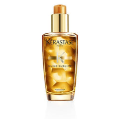 Kérastase  Elixir Ultime Original Hair Oil