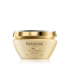 Kérastase  Elixir Ultime Hair Masque