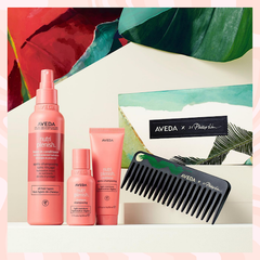 AVEDA x 3.1 Phillip Lim Limited Edition Nutriplenish Collection