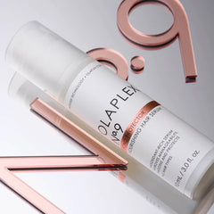 HairMNL Olaplex No.9: Bond Protector Nourishing Hair Serum