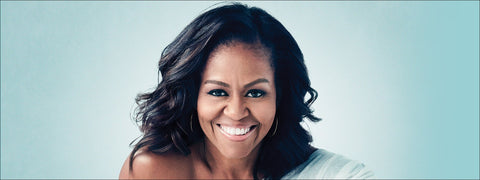 Michelle Obama