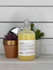 Davines DEDE Hair Mist