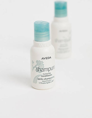 AVEDA Shampure™ Nurturing Shampoo