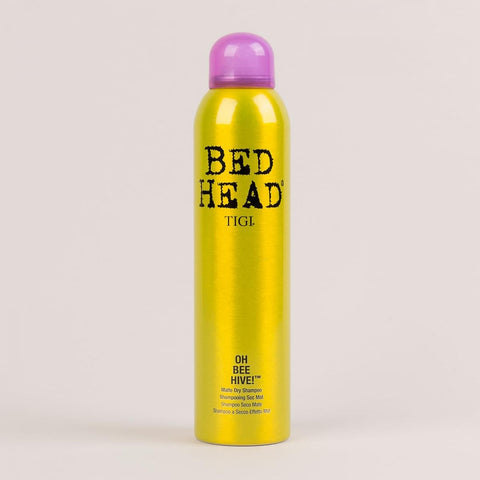 Bed Head by TIGI Matte Dry Shampoo