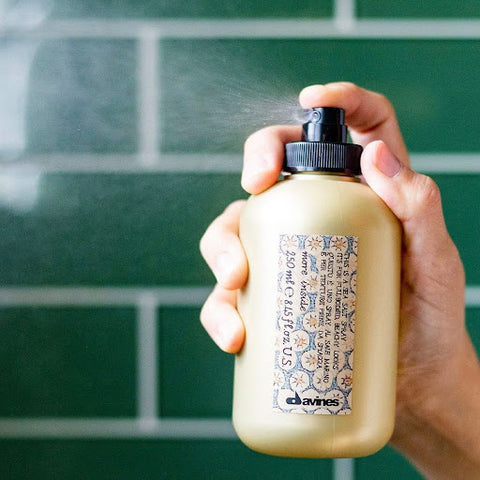 Davines This is a Sea Salt Spray