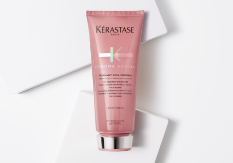 Kérastase Chroma Absolu Conditioner